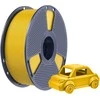 Sunlu PETG Filament (Bright Geltona)