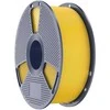 Sunlu PETG Filament (Bright Geltona)
