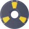 Sunlu PETG Filament (Bright Geltona)