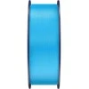 Sunlu PETG Filament (Cyan)