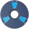 Sunlu PETG Filament (Cyan)