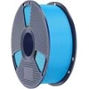Sunlu PETG Filament (Cyan)
