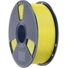 Sunlu PETG Filament (Geltona)