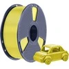 Sunlu PETG Filament (Geltona)
