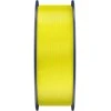 Sunlu PETG Filament (Geltona)