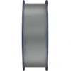 Sunlu PETG Filament (Gray)