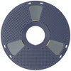 Sunlu PETG Filament (Gray)