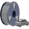 Sunlu PETG Filament (Gray)