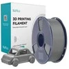 Sunlu PETG Filament (Gray)