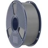 Sunlu PETG Filament (Gray)
