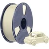 Sunlu PETG Filament (Ivory)