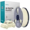 Sunlu PETG Filament (Ivory)