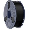 Sunlu PETG Filament (Juodas)