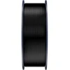 Sunlu PETG Filament (Juodas)
