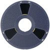 Sunlu PETG Filament (Juodas)