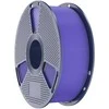 Sunlu PETG Filament (Lavender Violetinė)