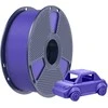 Sunlu PETG Filament (Lavender Violetinė)