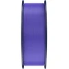 Sunlu PETG Filament (Lavender Violetinė)