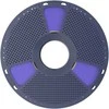 Sunlu PETG Filament (Lavender Violetinė)