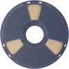 Sunlu PETG Filament (Oak)