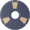 Sunlu PETG Filament (Oak)