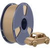 Sunlu PETG Filament (Oak)