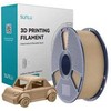 Sunlu PETG Filament (Oak)