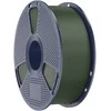 Sunlu PETG Filament (Olive)