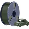 Sunlu PETG Filament (Olive)