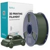 Sunlu PETG Filament (Olive)