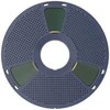Sunlu PETG Filament (Olive)