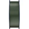 Sunlu PETG Filament (Olive)