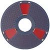 Sunlu PETG Filament (Raudona)
