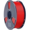 Sunlu PETG Filament (Raudona)