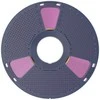 Sunlu PETG Filament (Rožinė)