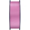 Sunlu PETG Filament (Rožinė)
