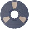 Sunlu PETG Filament (rusvai gelsvas)