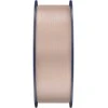 Sunlu PETG Filament (rusvai gelsvas)