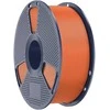 Sunlu PETG Filament (Sunny Oranžinis)