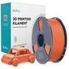 Sunlu PETG Filament (Sunny Oranžinis)