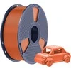 Sunlu PETG Filament (Sunny Oranžinis)