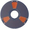 Sunlu PETG Filament (Sunny Oranžinis)