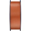 Sunlu PETG Filament (Sunny Oranžinis)