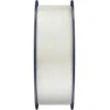 Sunlu PETG Filament (Transparent)