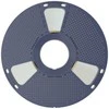 Sunlu PETG Filament (Transparent)