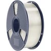 Sunlu PETG Filament (Transparent)