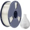 Sunlu PETG Filament (Transparent)