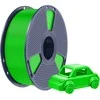 Sunlu PETG Filament (Žalias)