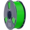 Sunlu PETG Filament (Žalias)