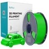 Sunlu PETG Filament (Žalias)